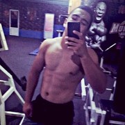 ���������� �������, ���� ����� Usman, 25 ���, ������������ 