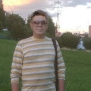  ,   , 63 ,   ,   , c 