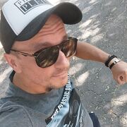 ���������� ������, ���� ������� �������, 42 ����, ������������ ��� ������, ����� � ���������, c�������� ���������