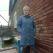  ,   , 60 ,   c 