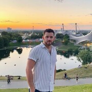 ���������� ���, ���� ������� �������, 35 ���, ������������ ��� ����� � ���������, c�������� ���������, ���������