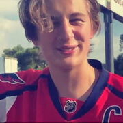 ���������� ������, ���� ����� ����, 20 ���, ������������ ��� ������