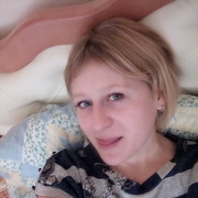   ,   Alya, 33 ,   