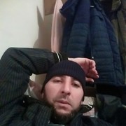 ���������� ������-��-����, ���� ������� ��������, 42 ����, ������������ ��� ������, ����� � ���������, c�������� ���������