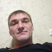 ,  , 44