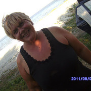  ,   , 58 ,   ,   , c 