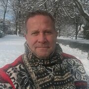 ���������� North Boston, ���� ������� SM, 75 ���, ������������ ��� ������, ����� � ���������, c�������� ���������