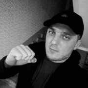 ���������� ����� �������, ���� ������� �������, 34 ����, ������������ ��� ������, ����� � ���������, c�������� ���������