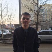 ���������� �������, ������� �������, 30