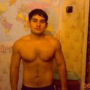 ���������� ���������, ���� ������� Emin, 41 ���, ������������ ��� ������, ����� � ���������, c�������� ���������