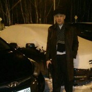 ���������� �����, ���� ������� ������, 52 ����, ������������ ��� ����� � ���������, c�������� ���������, ���������