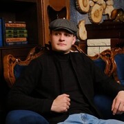 ���������� ������, ���� ������� ���������, 35 ���, ������������ ��� ������, ����� � ���������