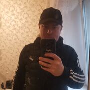  ,   , 41 ,   ,   