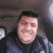    ,  , 39