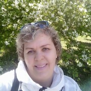 ���������� ������, ���� ������� �����, 52 ����, ������������ ��� ������, ����� � ���������