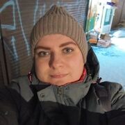 ���������� �������, ���� ������� ������, 29 ���, ������������ 