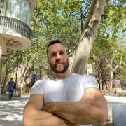 ���������� ������, ���� ������� �����, 37 ���, ������������ ��� ������, ����� � ���������