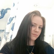  ,   , 27 ,   c 
