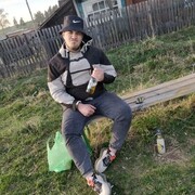  ,   , 26 ,   c , 