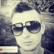  ,   , 32 ,   ,   , c 
