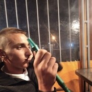 ���������� ����, ���� ����� ����� ��, 25 ���, ������������ ��� ������, ����� � ���������, c�������� ���������