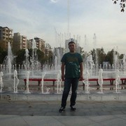  ,   , 39 ,   ,   , c 