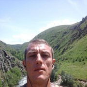  ,   , 40 ,   ,   , c 