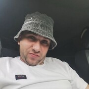 ���������� �������, ���� ������� ����, 29 ���, ������������ ��� ������, ����� � ���������, ���������