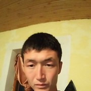  ,   , 30 ,   ,   , c , 