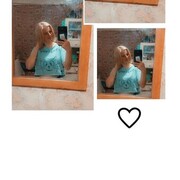  ,   , 18 ,   c 