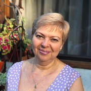  ,   , 67 ,   ,   , c 