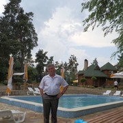 ���������� ������, ���� ������� ��������, 62 ����, ������������ ��� ����� � ���������, c�������� ���������