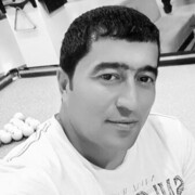 ���������� �����-���������, ���� ������� �����, 47 ���, ������������ ��� ������, ����� � ���������, c�������� ���������, ���������