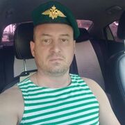  ,  , 45