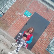 ���������� ������, ���� ������� ����, 29 ���, ������������ ��� ������, ����� � ���������, c�������� ���������