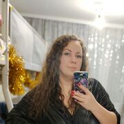 ���������� ������, ���� ������� �����, 37 ���, ������������ ��� ����� � ���������, c�������� ���������