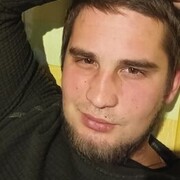  ,  Vlad, 33