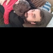  ,  Giorgi, 36