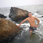 ,   Darek, 35 ,   ,   , c 