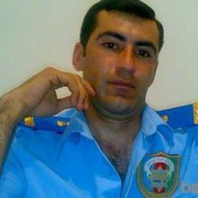  ,   Azer, 46 ,     , c 