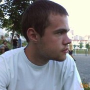 ���������� �����, ���� ������� �������, 39 ���, ������������ ��� ���������