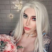 ���������� ����, ���� ������� ����, 24 ����, ������������ ��� ������