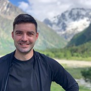 ���������� ������, ���� ������� ���, 35 ���, ������������ 