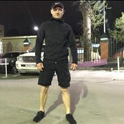  ,   , 43 ,     , c 