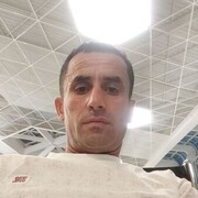  Golbasi,  , 40