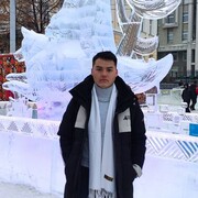 ���������� ������������, ���� ������� �����, 27 ���, ������������ ��� ����� � ���������, c�������� ���������