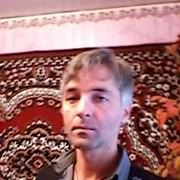  ,    777, 51 ,   ,   , c 