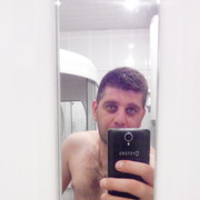  ,   , 38 ,   , 