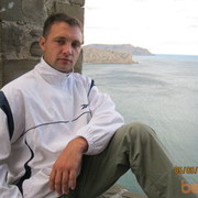 ���������� ������, ���� ������� �������, 42 ����, ������������ ��� ������