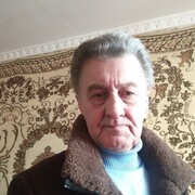 ���������� ������������, ���� ������� ���������, 66 ���, ������������ ��� c�������� ���������